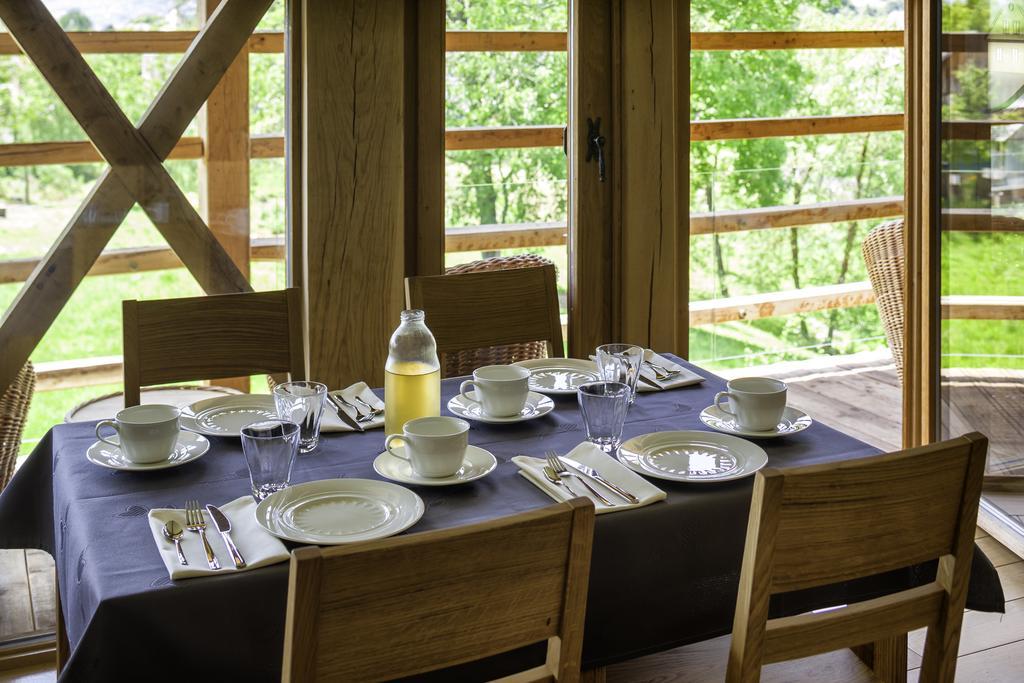 Guest House Kalska Domacija Semic الغرفة الصورة